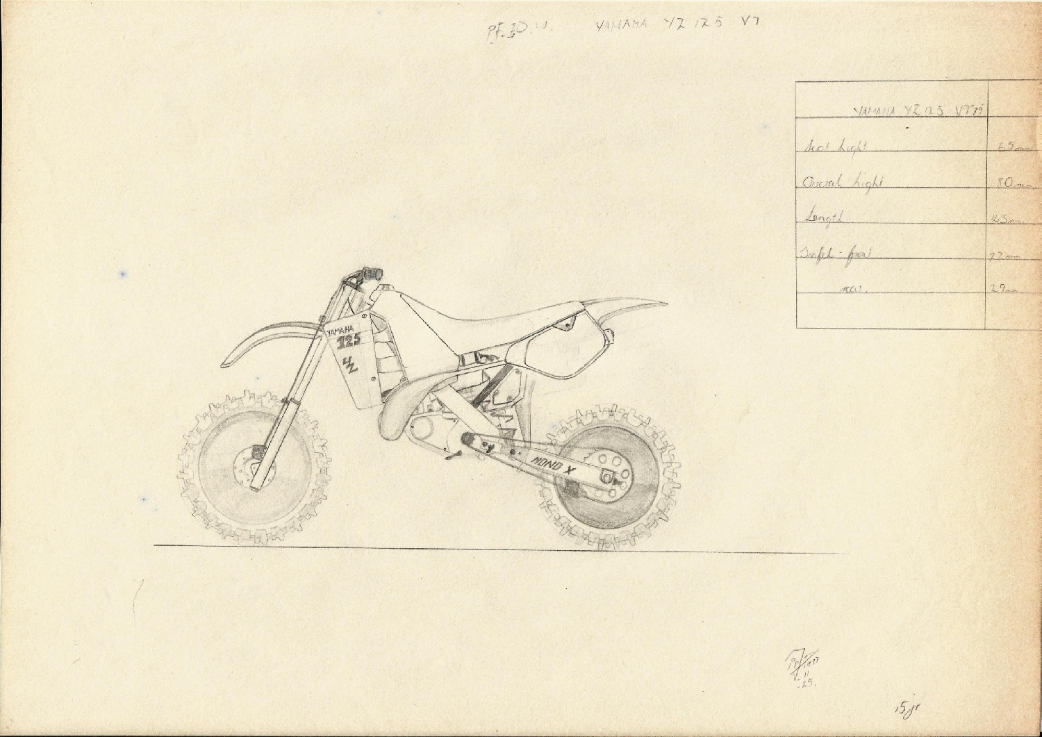 19871125 YAMAHA YZ125 CONCEPT FOR 1989-3731.jpg